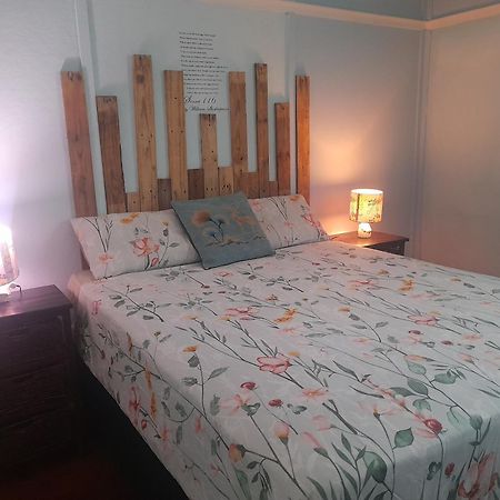 Swartkops Cann-A-Bee Air B&B Port Elizabeth Bagian luar foto